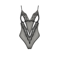 AV Vendi body black