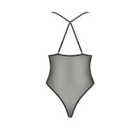 AV Vendi body black