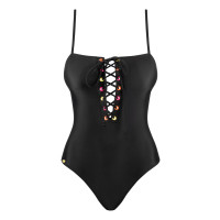 OB Beverelle swimsuit black
