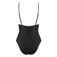 OB Beverelle swimsuit black