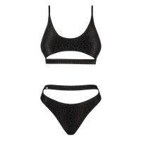 OB Miamelle bikini black