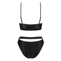 OB Miamelle bikini black