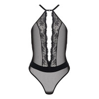 SP Bea body black