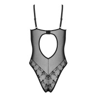 SP Astrima body black