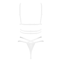 SP Nozomi set white