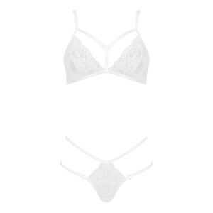 SP Sinon set white