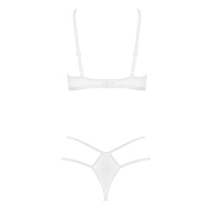 SP Sinon set white