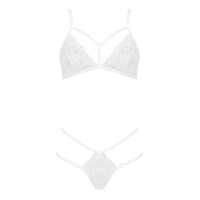 SP Sinon set white