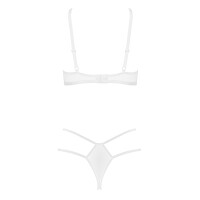 SP Sinon set white