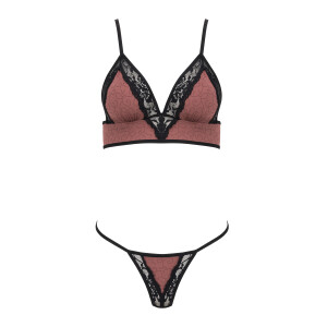 SP Morgiana set
