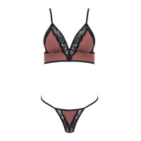 SP Morgiana set