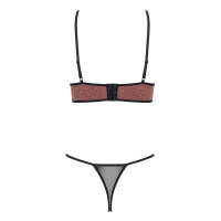 SP Morgiana set