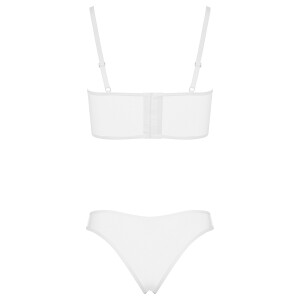 SP Vertis set white