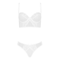 SP Vertis set white