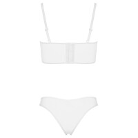 SP Vertis set white