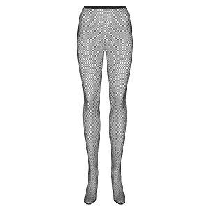 OB Tights S233 black