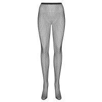 OB Tights S233 black