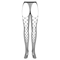 OB Tights S233 black