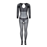BN Ximena bodystocking black