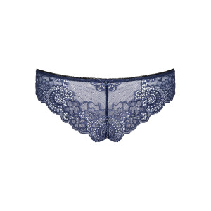 OB Auroria panties blue
