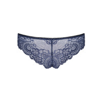 OB Auroria panties blue