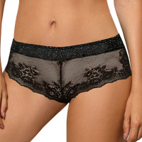 RZ Kena panty black