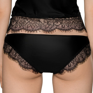 RZ Sija panty black