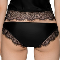 RZ Sija panty black