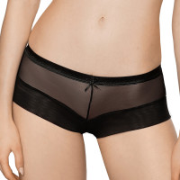 RZ Lisbet panty black