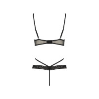 PE Femmina 2pcs set red