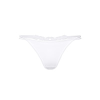 RZ Agnez string white