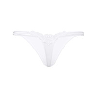 RZ Agnez string white