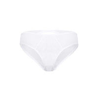 RZ Tarra panty white