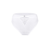 RZ Tarra panty white