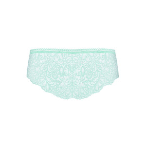 OB Delicanta panties turquoise