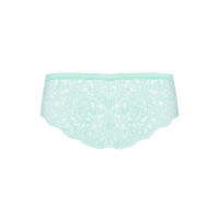 OB Delicanta panties turquoise