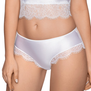 RZ Erii panty white