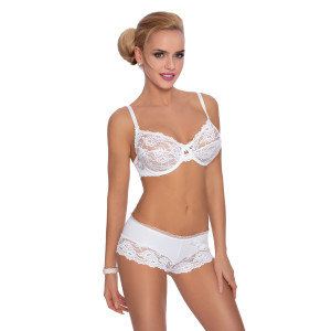 RZ Sisi boxers white