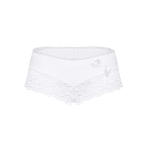 RZ Sisi boxers white