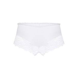 RZ Sisi boxers white