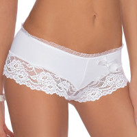RZ Sisi boxers white