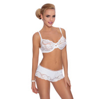 RZ Sisi boxers white