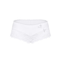 RZ Sisi boxers white