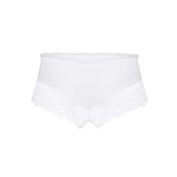 RZ Sisi boxers white