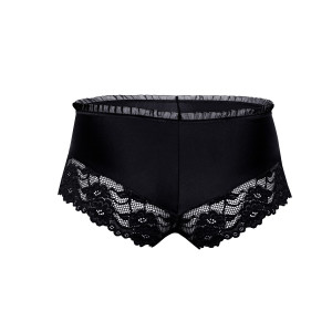 RZ Sisi boxers black
