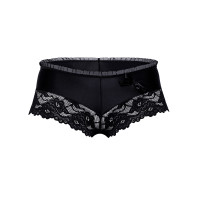 RZ Sisi boxers black