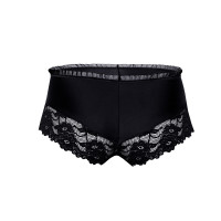 RZ Sisi boxers black