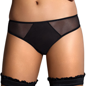 RZ Tarra panty black