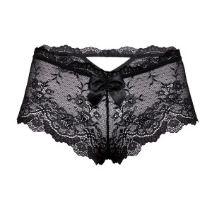 RZ Mela boxers black