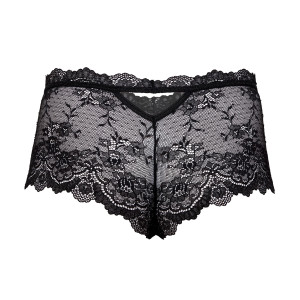 RZ Mela boxers black